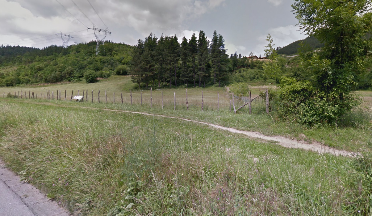 Gatzaga eta Eskoriatza batuz