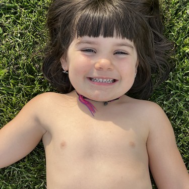 Aiora Agirre Errasti