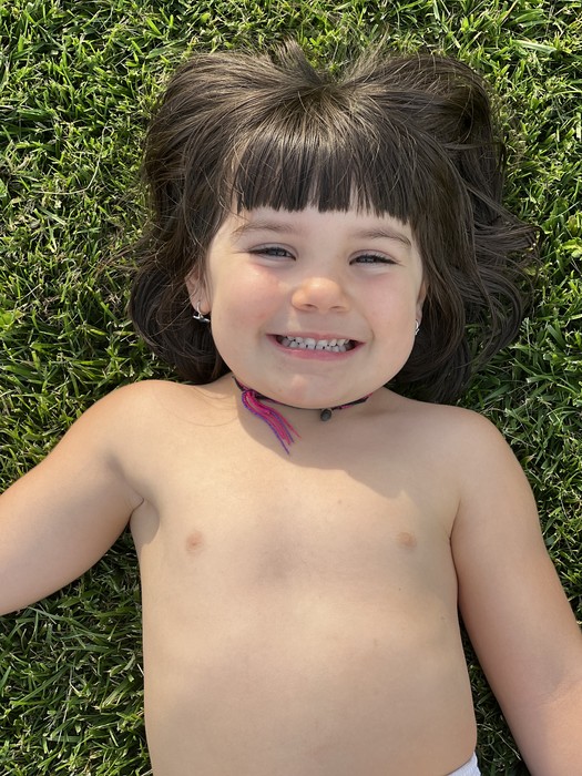 Aiora Agirre Errasti