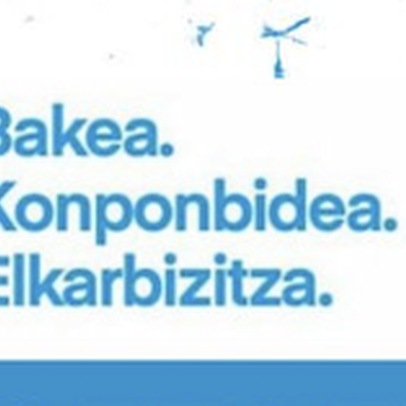 Autobusa U10 manifestaziorako