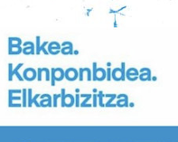 Autobusa U10 manifestaziorako