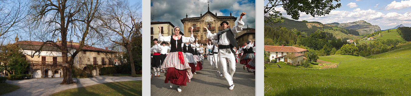 Oñatiko turismoa bultzatzeko bideoak egingo dituzte