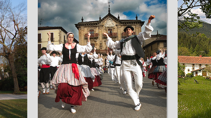 Oñatiko turismoa bultzatzeko bideoak egingo dituzte