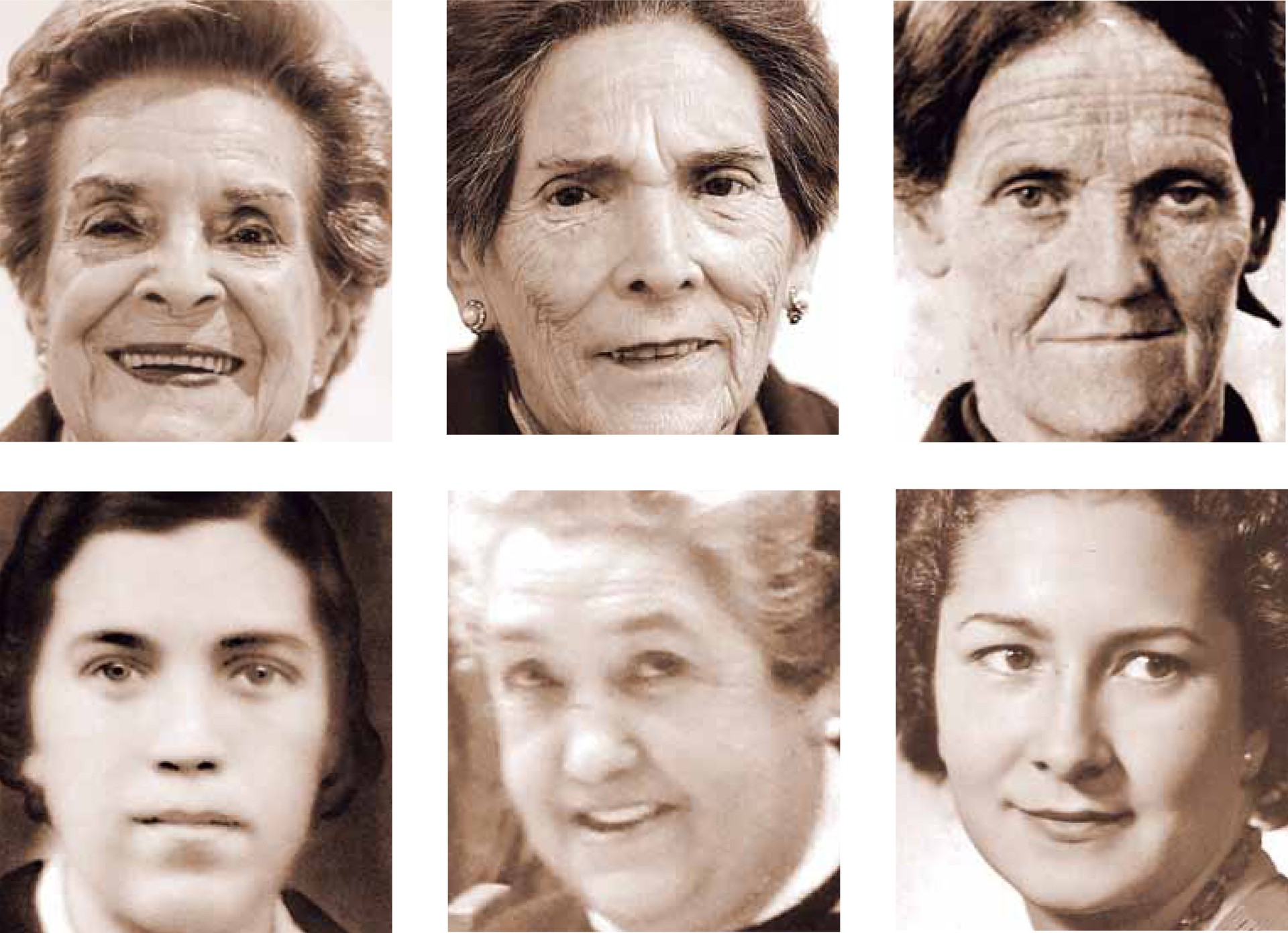 Egiazko Historia aldarri Elgetan