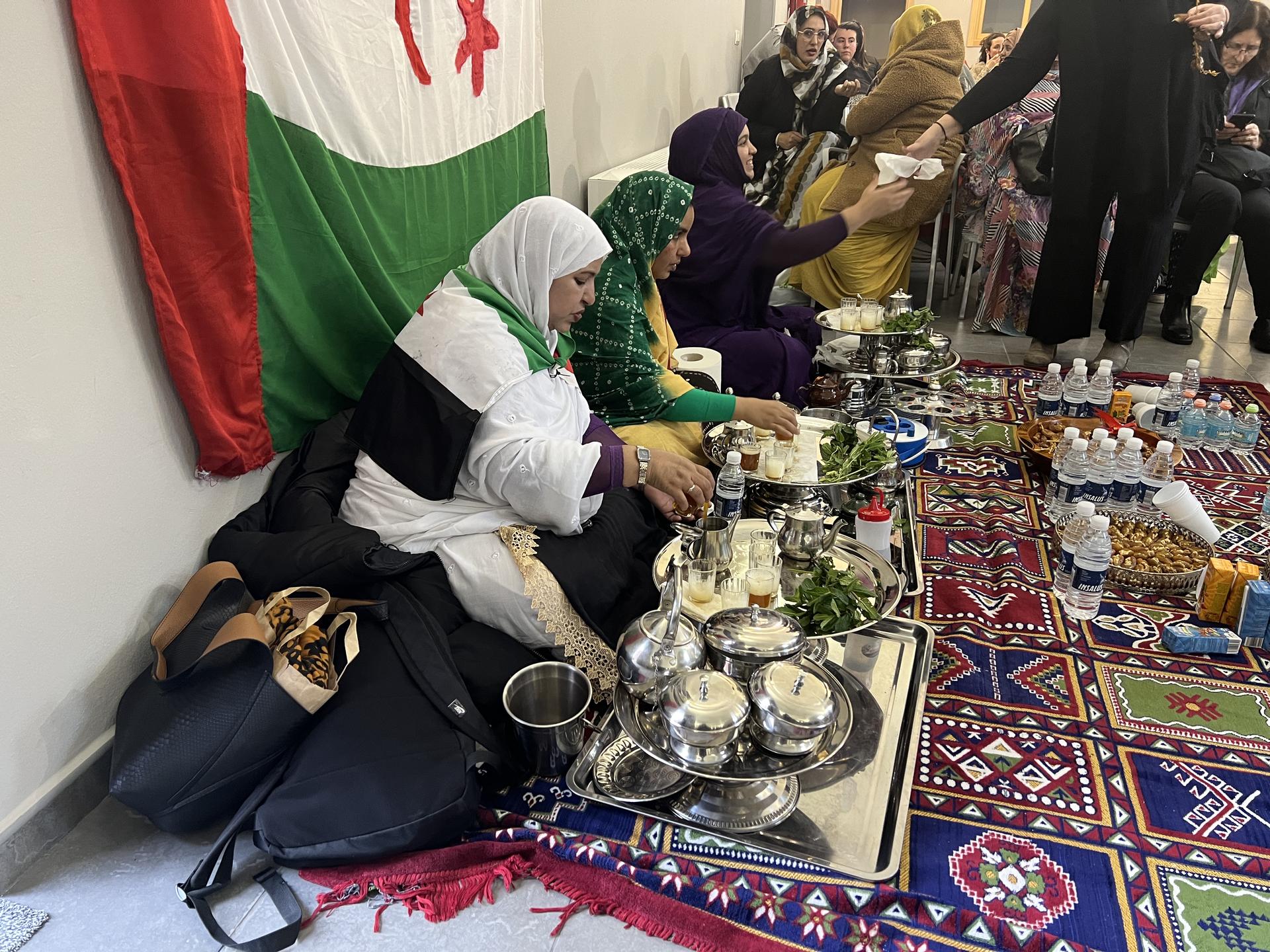 Oroimena eta festa uztartuko dituzte hilaren 11n Biteri plazan