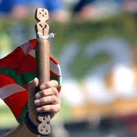 Korrika Batzordearen bilera