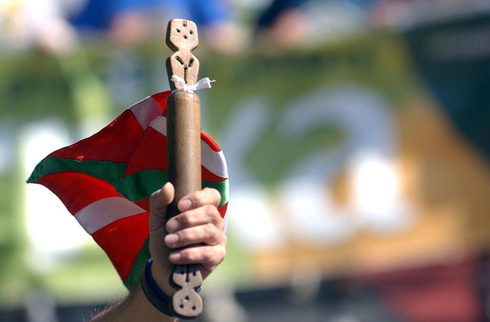 Korrika Batzordearen bilera