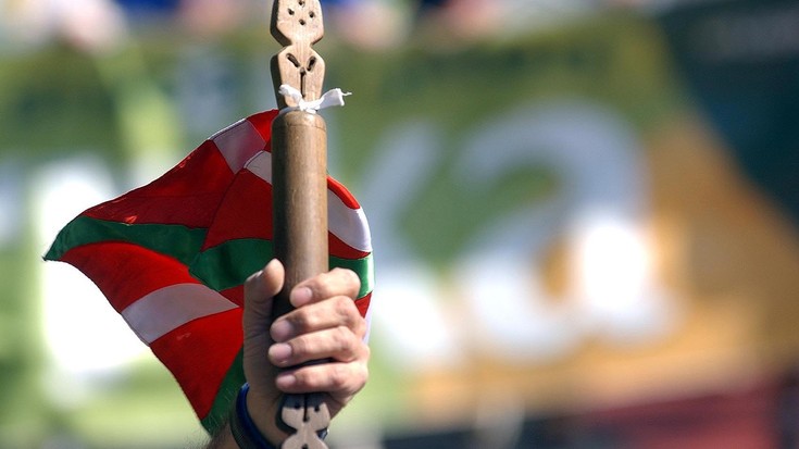 Korrika Batzordearen bilera