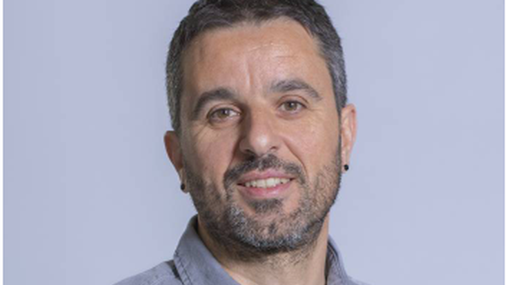 Jon Zuluetarekin egingo du Herri Batzarra EH Bilduk zapatuan