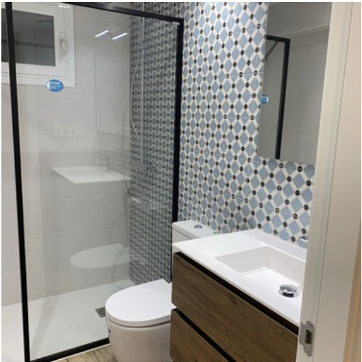 harizki_aroztegia_bainugela