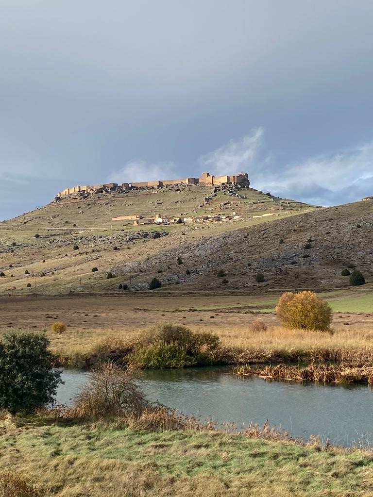 Guadalajaran abenduan