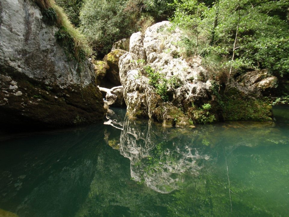 Potorrosin, Oñatiko harribitxia