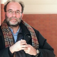 'Un mundo que se nos va. Razones para rebelarse' hitzaldia
