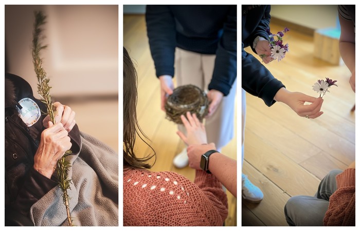 Laboratorium Museoa saritu dute XIII. Ibermuseoak Hezkuntza Sarian