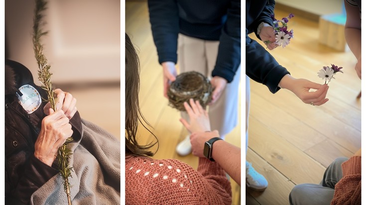 Laboratorium Museoa saritu dute XIII. Ibermuseoak Hezkuntza Sarian