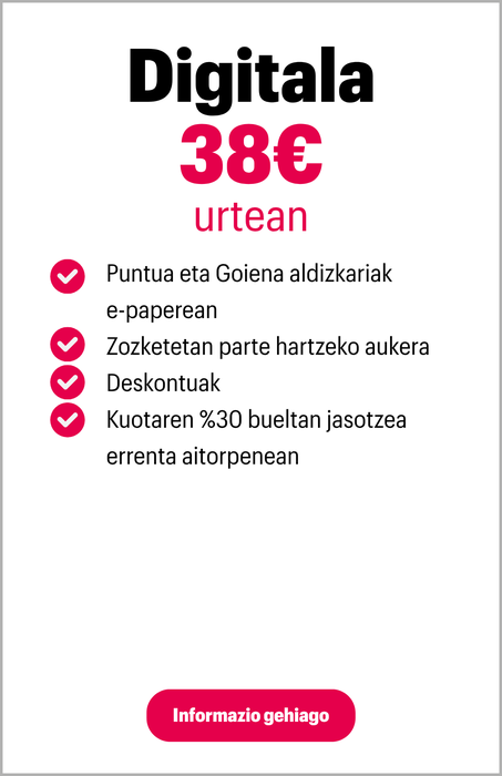 Digitala