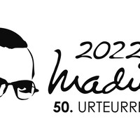 Musikegunak 2022. Gure Aita Madina