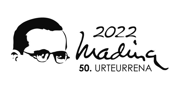 Musikegunak 2022. Gure Aita Madina
