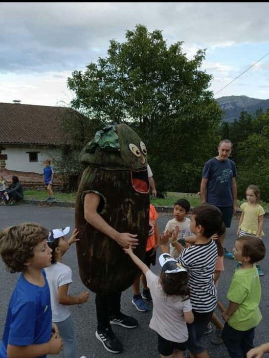 Ezkurtxo