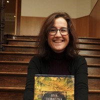 'La ruta de la seda. La aventura del encuentro entre dos mundos' hitzaldia
