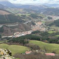 Hitzaldia: 'Etxebizitza eta gazteak. Aukerak eta baliabideak ezagutu'