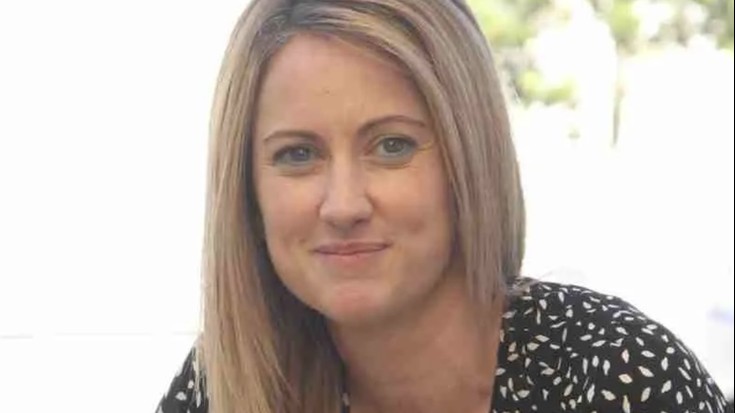 'Gureak. 50. urteurrena' hitzaldia