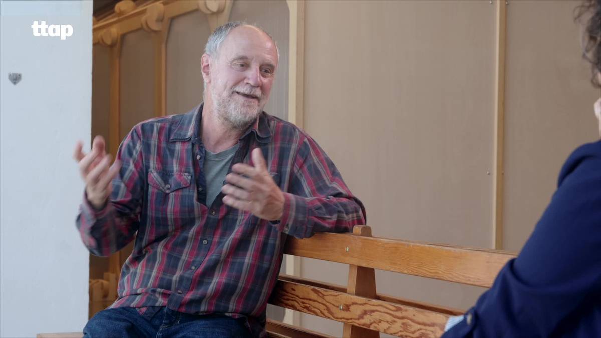 Iñaki Alegria: "Xuxen euskara batua ondo ezartzeko tresna izan da"