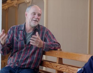 Iñaki Alegria: "Xuxen euskara batua ondo ezartzeko tresna izan da"