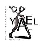 Yael ile apaindegia