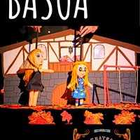 Basoaren Eguna: antzezlana