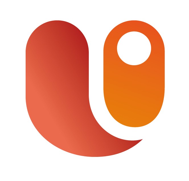 Iturriotz Unai logotipoa