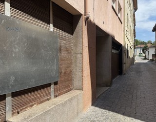 Adierazpen librerako hamaika panel kokatuko ditu Udalak herrian