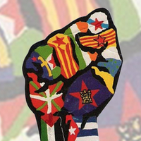 'Internazionalismoa eta brigadak' hitzaldia