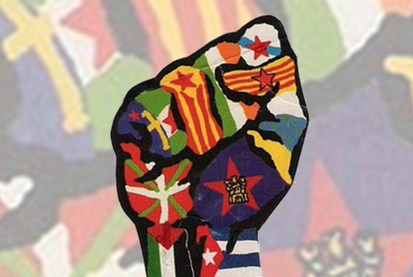 'Internazionalismoa eta brigadak' hitzaldia