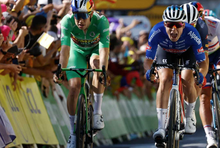 Kostata lortzen direnak gehiago balio dute, Philippsen