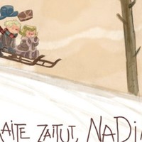 HIK: Haurren Irakurketa Kluba
