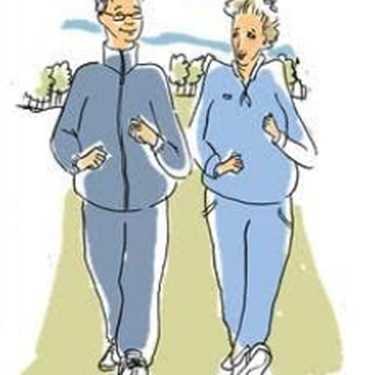 Atxabalta Mugi aurkezpena