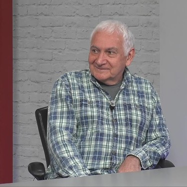 Liburu-aurkezpena Joseba Sarrionandia eta Maitena Iragorrirekin