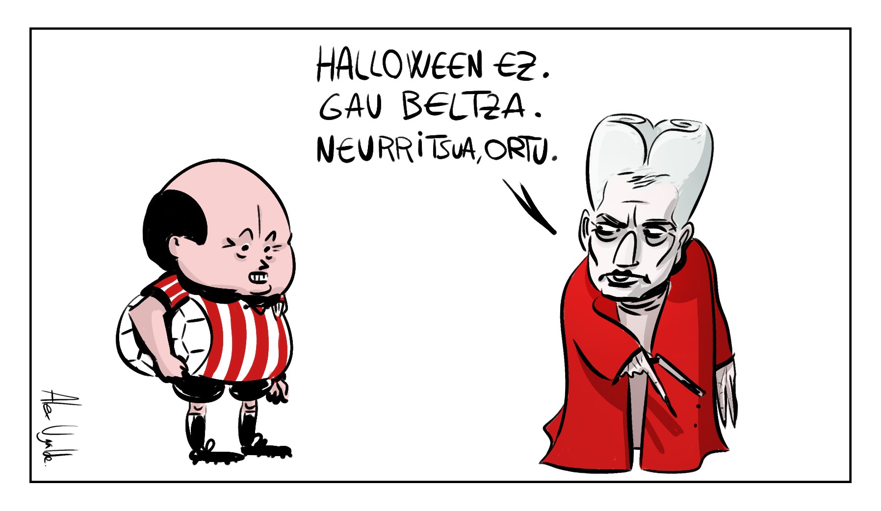 Neurritsua