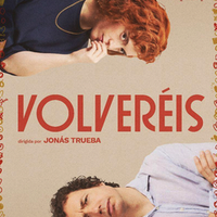 'Volvereís' filma, zineklubean