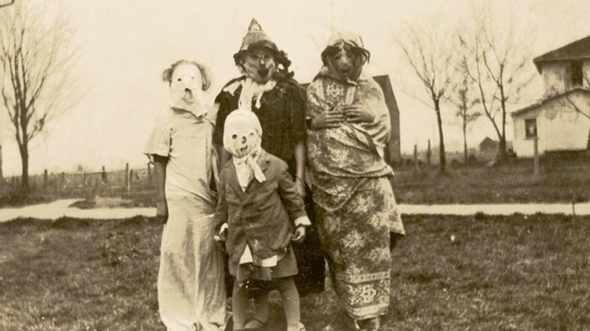 Txingoka 5: Gaba Baltza eta ondra-janak