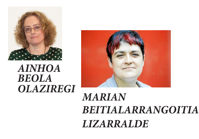Jaiki plana aurkeztuko dute uztailaren 1ean
