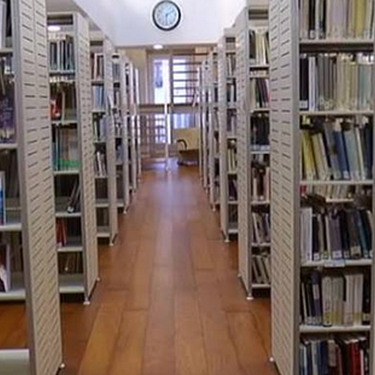 Euskarazko liburuen erakuslehioa