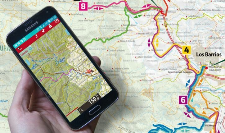 GPS ikastaroko beste saio bat izango da apirilaren 28an