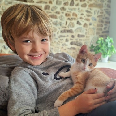 Beñat Sarriegi Derteano