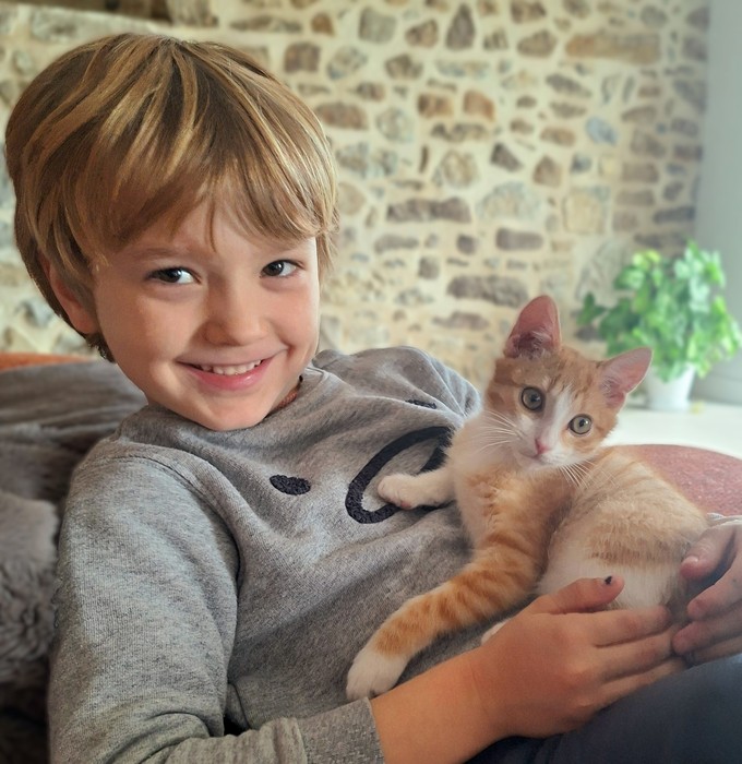 Beñat Sarriegi Derteano