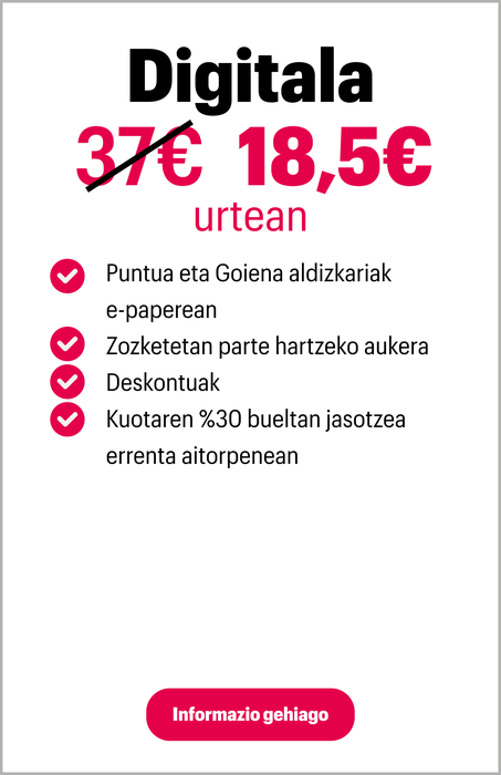 Digitala