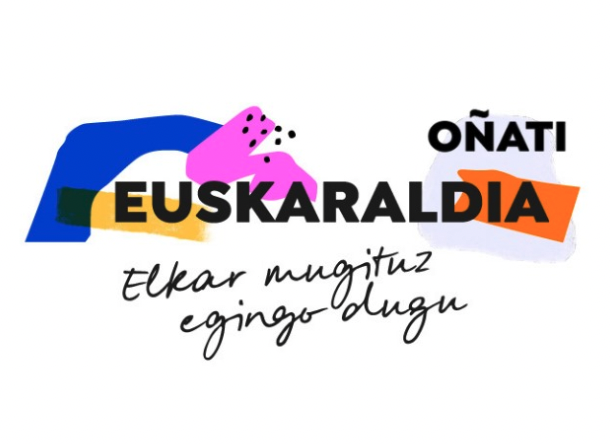 Euskaraldiko bilera irekia