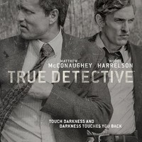 Literatura solasaldia, ingelesez