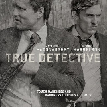 Literatura solasaldia, ingelesez